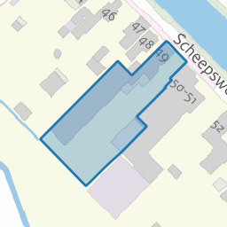 Perceel WDV03-D-3067