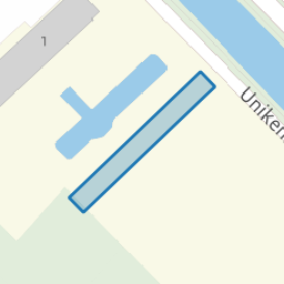 Perceel WDV03-D-3069