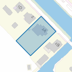 Perceel WDV03-D-3070