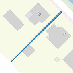 Perceel WDV03-D-3072