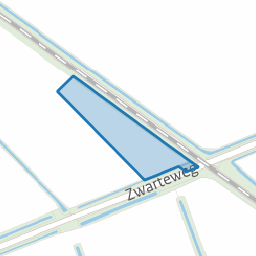 Perceel WDV03-D-3073