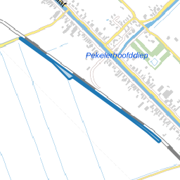 Perceel WDV03-D-3074