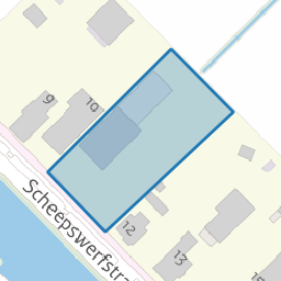 Perceel WDV03-D-3076