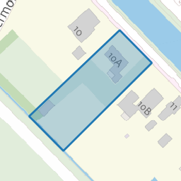 Perceel WDV03-D-3077