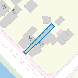 Perceel WDV03-D-3079