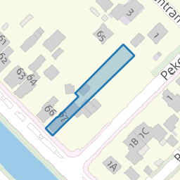 Perceel WDV03-D-3080