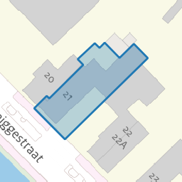 Perceel WDV03-D-3082