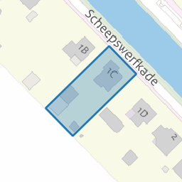 Perceel WDV03-D-3083