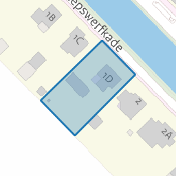 Perceel WDV03-D-3084