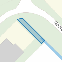 Perceel WDV03-D-3088