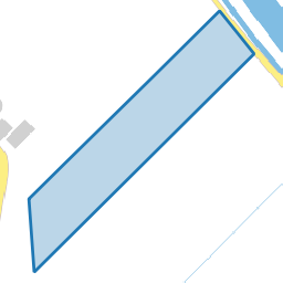 Perceel WDV03-D-3090