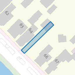 Perceel WDV03-D-3091