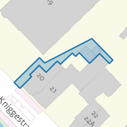 Perceel WDV03-D-3095