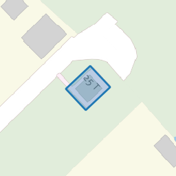 Perceel WDV03-D-3098