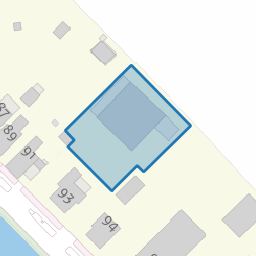 Perceel WDV03-D-3099