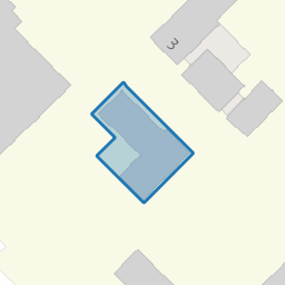 Perceel WDV03-D-3101