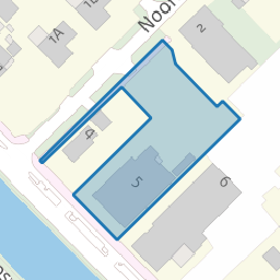 Perceel WDV03-D-3105