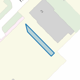 Perceel WDV03-D-3106