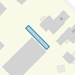 Perceel WDV03-D-3107