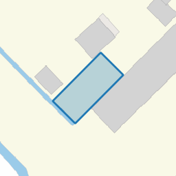 Perceel WDV03-D-3109