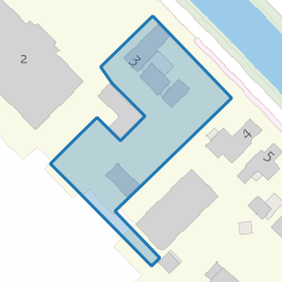 Perceel WDV03-D-3121