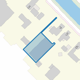 Perceel WDV03-D-3122