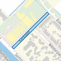 Perceel WDV03-E-1037