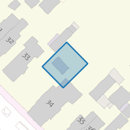 Perceel WDV03-E-1585