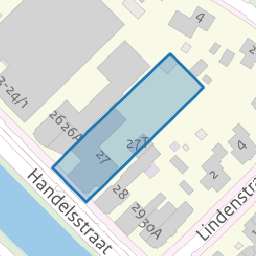 Perceel WDV03-E-2320