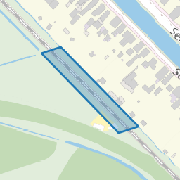 Perceel WDV03-E-2338