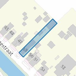 Perceel WDV03-E-2420