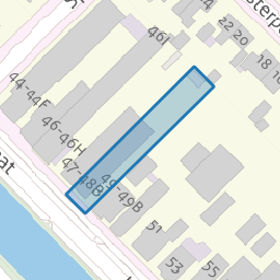 Perceel WDV03-E-2472