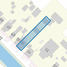 Perceel WDV03-E-2489