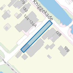 Perceel WDV03-E-2505