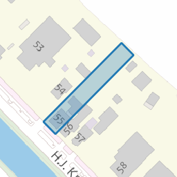 Perceel WDV03-E-2518