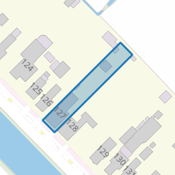 Perceel WDV03-E-2524