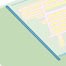 Perceel WDV03-E-2531