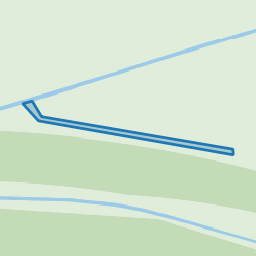 Perceel WDV03-E-2547