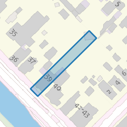 Perceel WDV03-E-2615