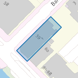 Perceel WDV03-E-2630