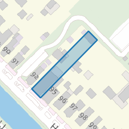 Perceel WDV03-E-2639