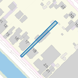 Perceel WDV03-E-2748