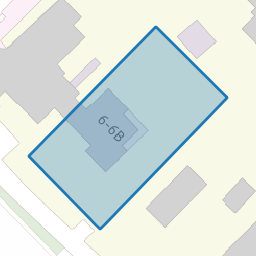 Perceel WDV03-E-2761