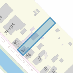 Perceel WDV03-E-2764