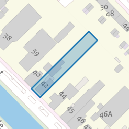 Perceel WDV03-E-2803