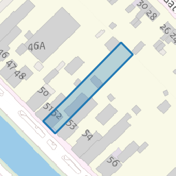 Perceel WDV03-E-2807