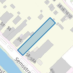 Perceel WDV03-E-2809