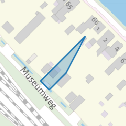 Perceel WDV03-E-2825