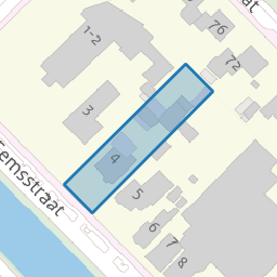 Perceel WDV03-E-2896