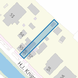 Perceel WDV03-E-2995